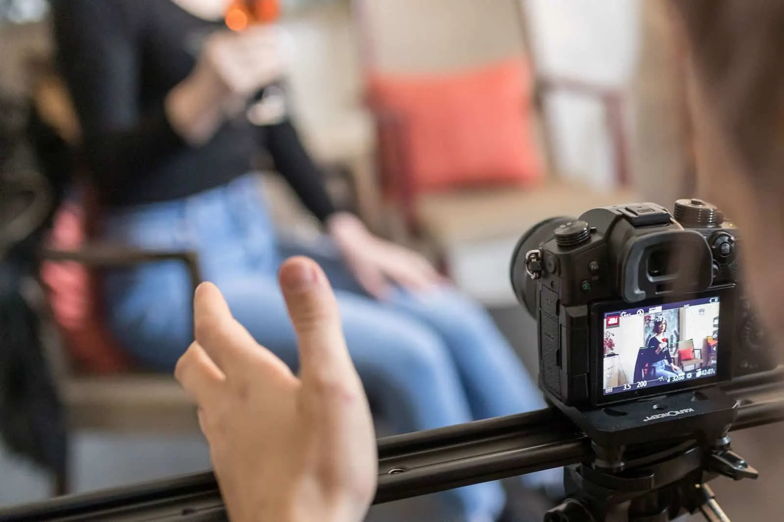Models gesucht (TfP / Pay)