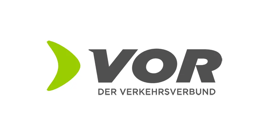 Termin vereinbaren